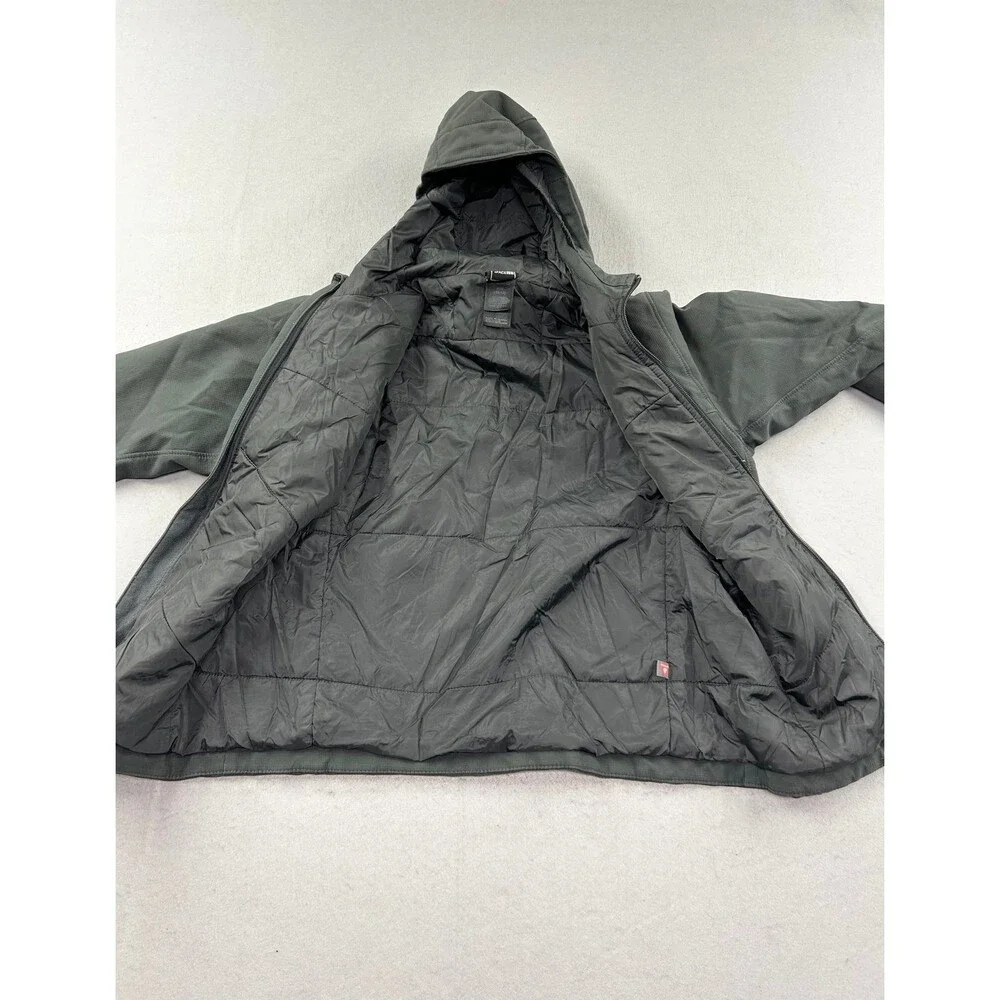 Boys The Nortn Face Primalof Full Zip Jacket